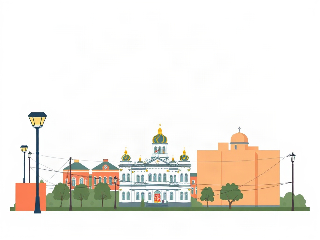 Обучение блокчейн форензике: комплексный подход к расследованию криптовалютных преступлений