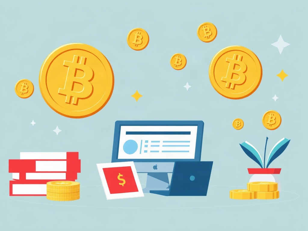 Protecting Your Digital Assets from the AML check crypto recovery scam