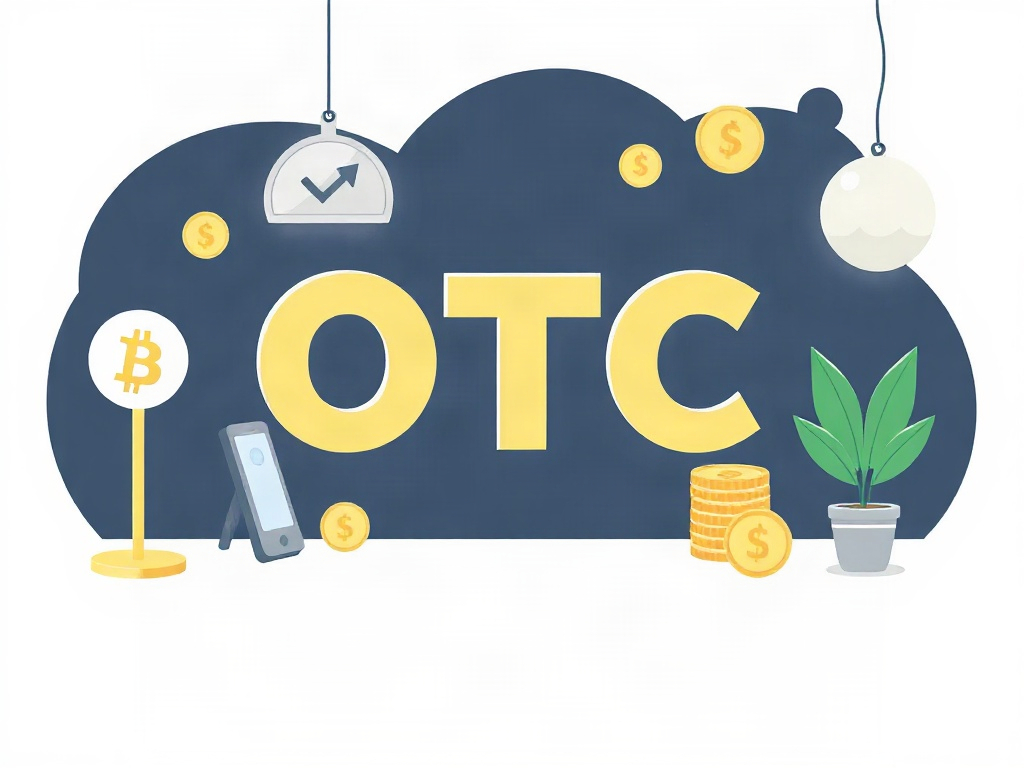OTC деск верификация клиента: основные принципы и требования в AML-секторе