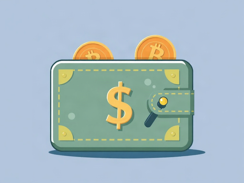 AML check sextortion scam wallet: A Guide for Crypto Users and Compliance Professionals