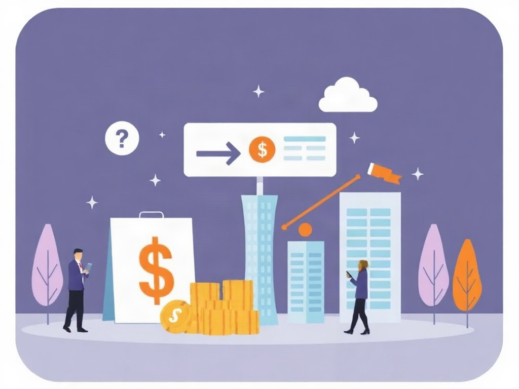 AML check proliferation financing risk: A Comprehensive Overview for AML Professionals