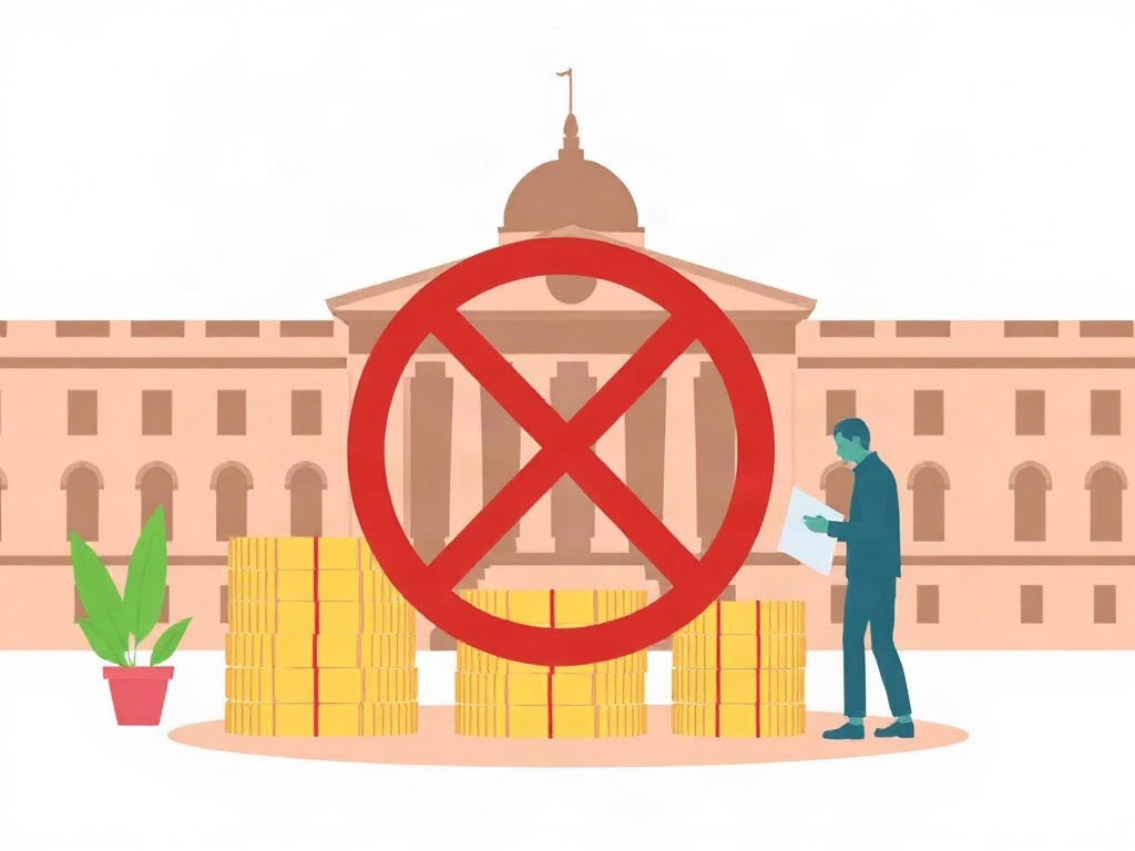 AML check embargoed nation payment: A Comprehensive Guide for Financial Compliance