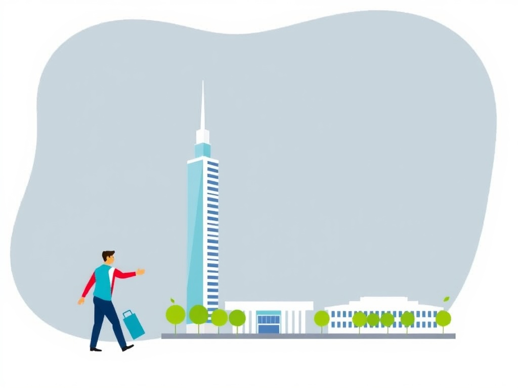 Understanding AML Check in Malaysia: A Comprehensive Guide to BNM Compliance