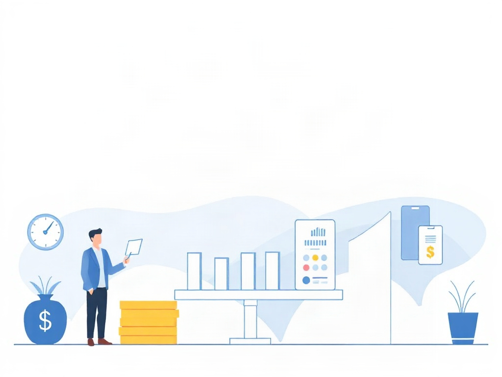 AML check trust and company service provider: A Comprehensive Guide to Compliance and Risk Management