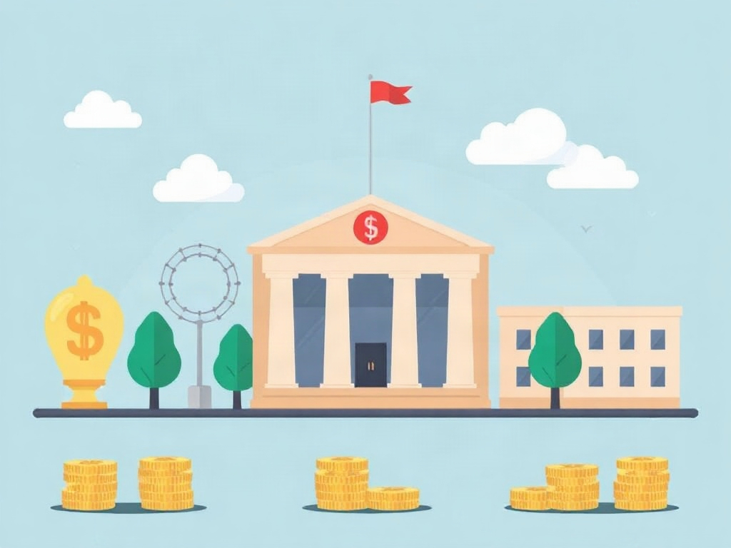AML check state owned enterprise funds: A Strategic Approach to Compliance and Risk Management