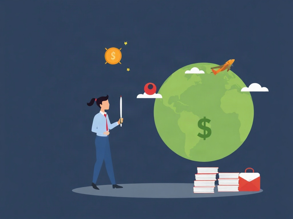 AML check tax haven account screening: A Strategic Approach to Financial Compliance