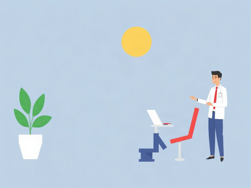 Разница KYC и AML специалиста: кто чем занимается в сфере противодействия отмыванию денег