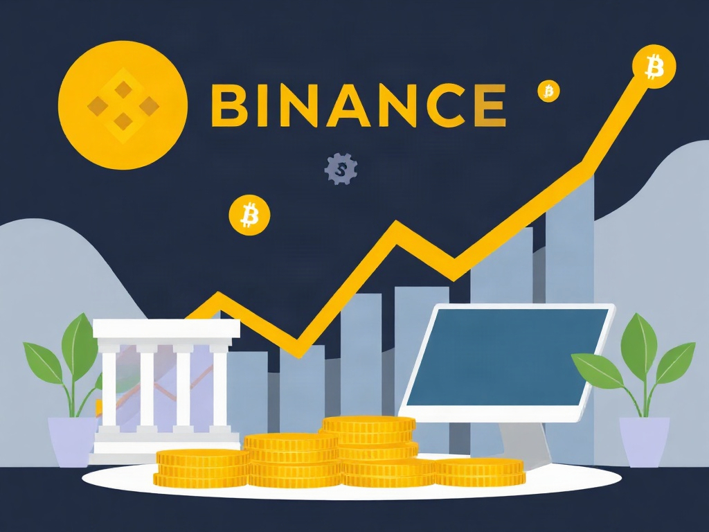 требования Binance к верификации пользователей: полный обзор процедур KYC и AML