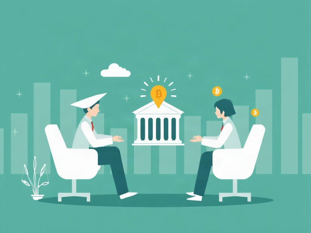 AML check crypto insurance underwriting: Navigating Risk in the Digital Asset Era