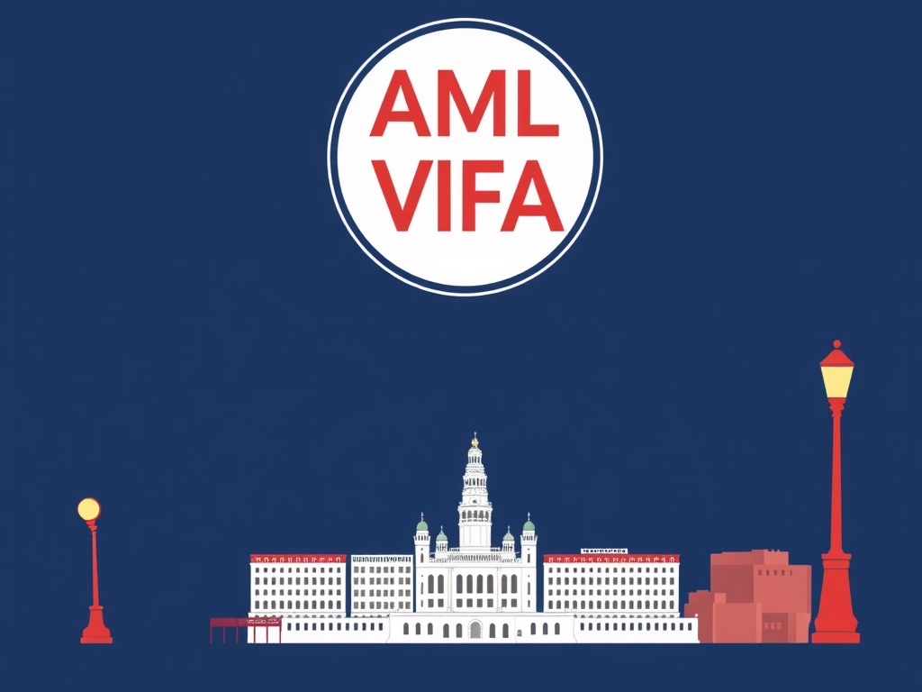 Understanding AML Check in Malta for VFA Service Providers: A Complete Guide