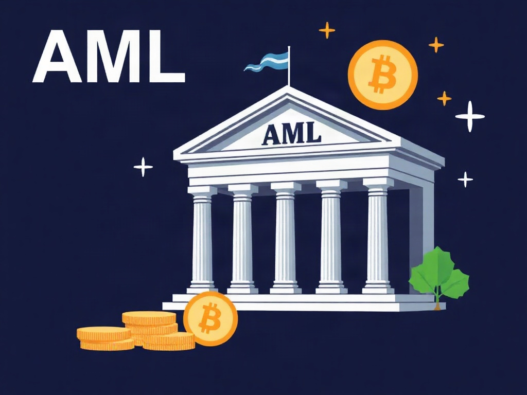 AML check central bank digital currency: Compliance, Technology, and Strategic Implications
