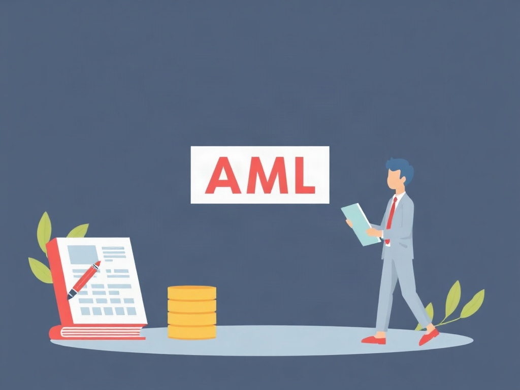 Understanding AML check regulatory enforcement action: Compliance Frameworks and Enforcement Trends