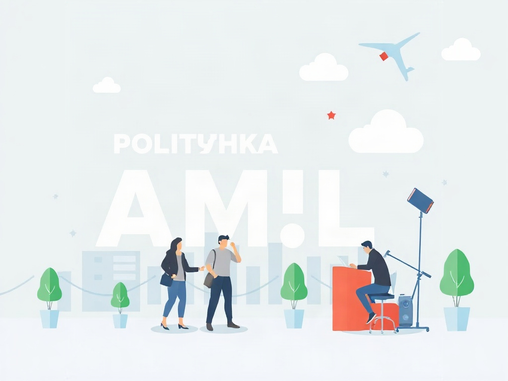 политика AML крипто компании образец: ключевые элементы и лучшие практики