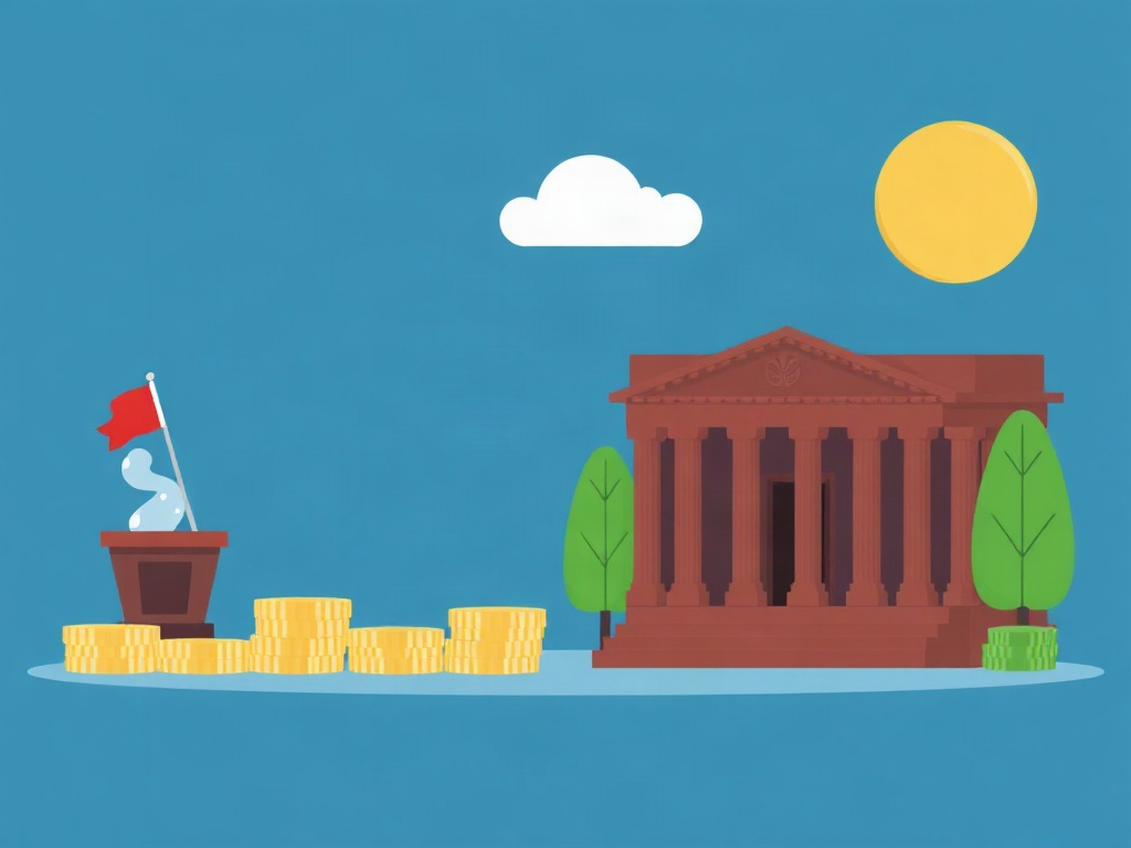 The AML check regulatory fine case study: Implications for Modern Compliance