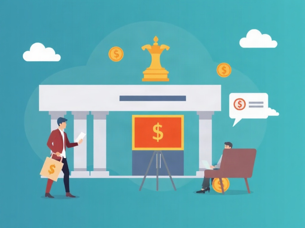 AML check license revocation exchange: A Guide for Compliance Professionals