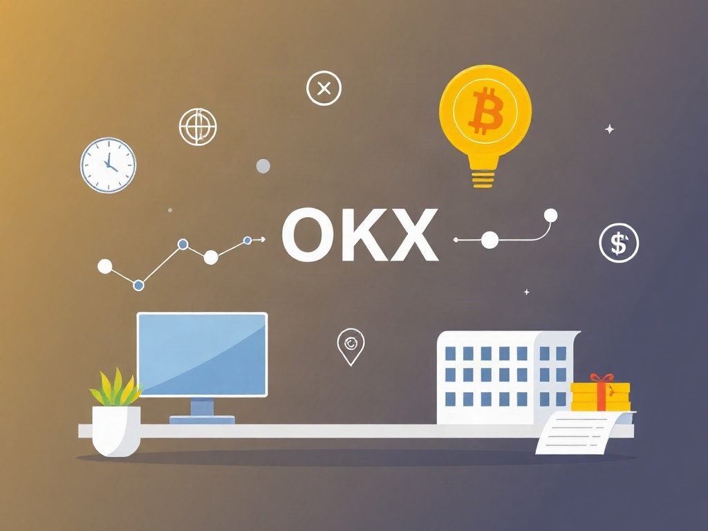 Верификация аккаунта OKX документы: полное руководство по процедуре и требованиям