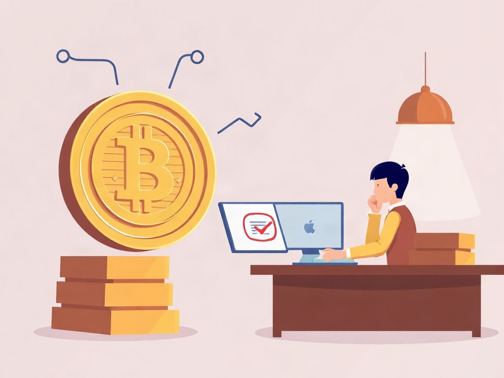 AML Check Subpoena Response Crypto: A Strategic Framework for Compliance in the Digital Asset Era