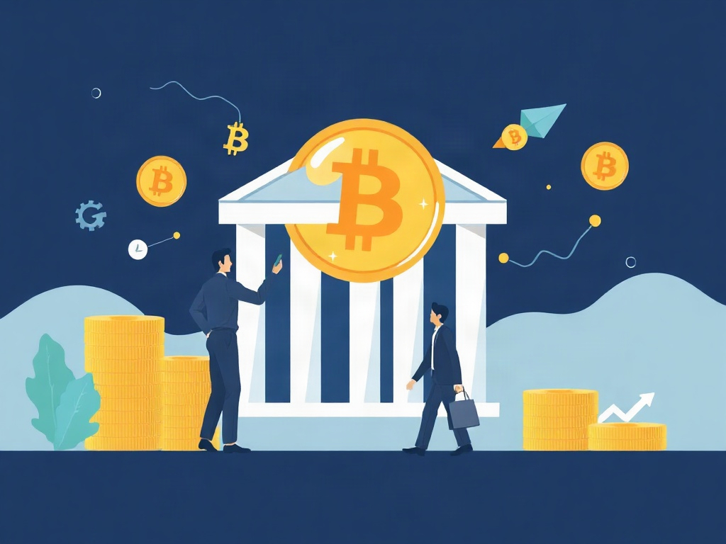AML check bankruptcy trustee crypto assets: Compliance Strategies for Modern Trustees