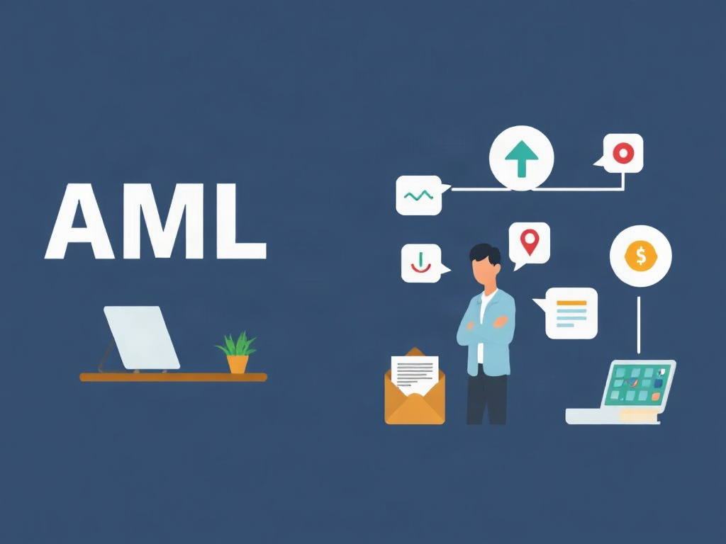 AML check case management system: Enhancing Compliance and Operational Efficiency in Financial Services