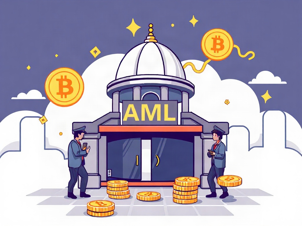 AML Check Stablecoin Depeg Incident: Lessons Learned and Best Practices for Compliance Teams