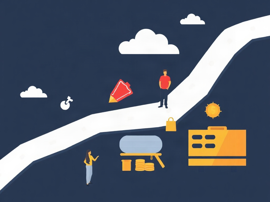 The AML Check Outsourcing Compliance Function: Navigating Risk, Regulation, and Best Practices