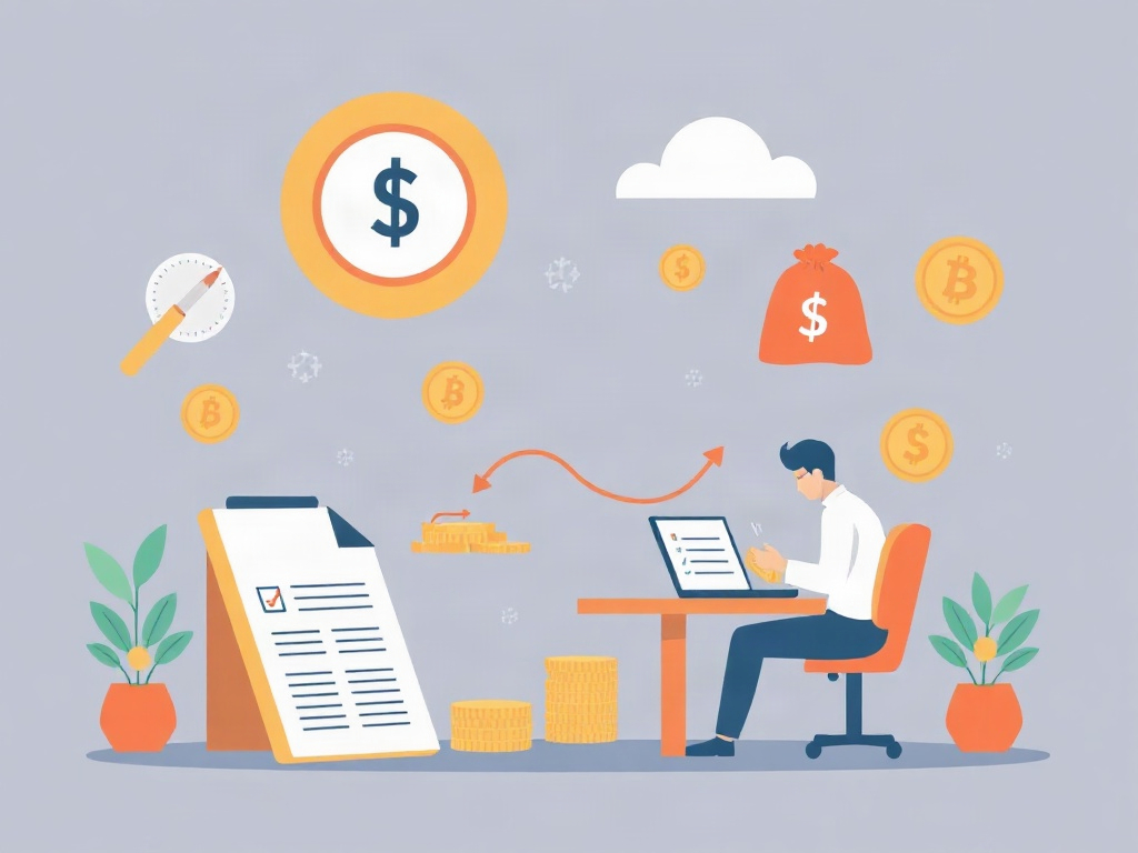 AML check vendor risk assessment crypto: A Strategic Framework for Modern Compliance