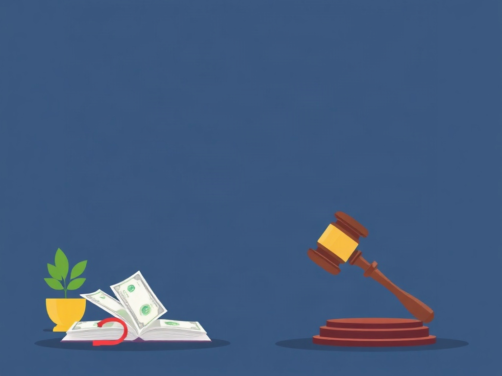 The AML check class action lawsuit exchange: Risks, Regulations, and Recent Developments