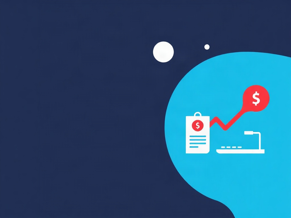 AML check three lines of defense: A Strategic Framework for Modern Compliance