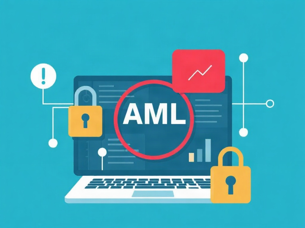 AML check data privacy compliance overlap: A Comprehensive Guide for Financial Crime and Data Protection Professionals