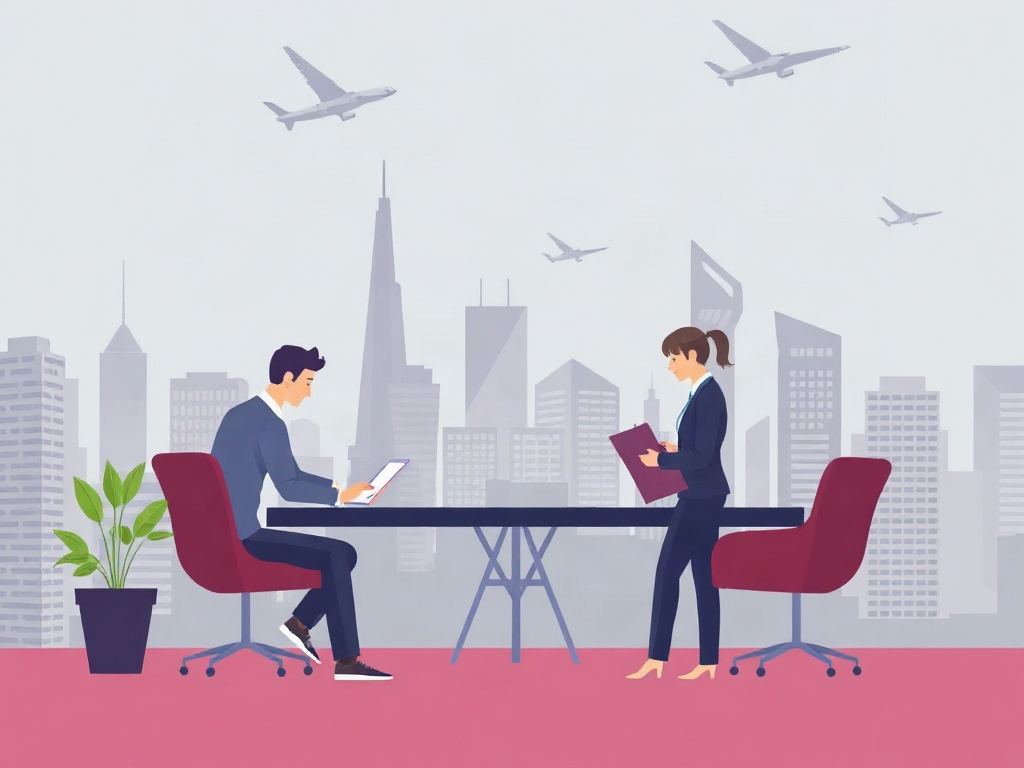AML check annual compliance certification: A Strategic Framework for Financial Institutions
