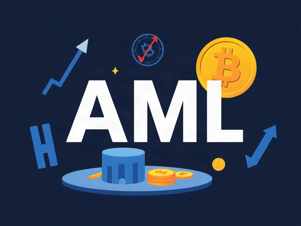 AML Check Remediation Plan Crypto Exchange: A Strategic Framework for Regulatory Compliance