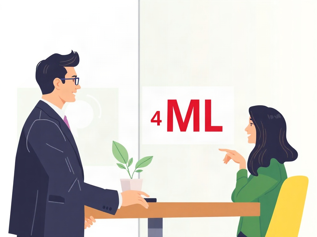 AML check joint venture partner screening: Enhancing Compliance in Business Partnerships