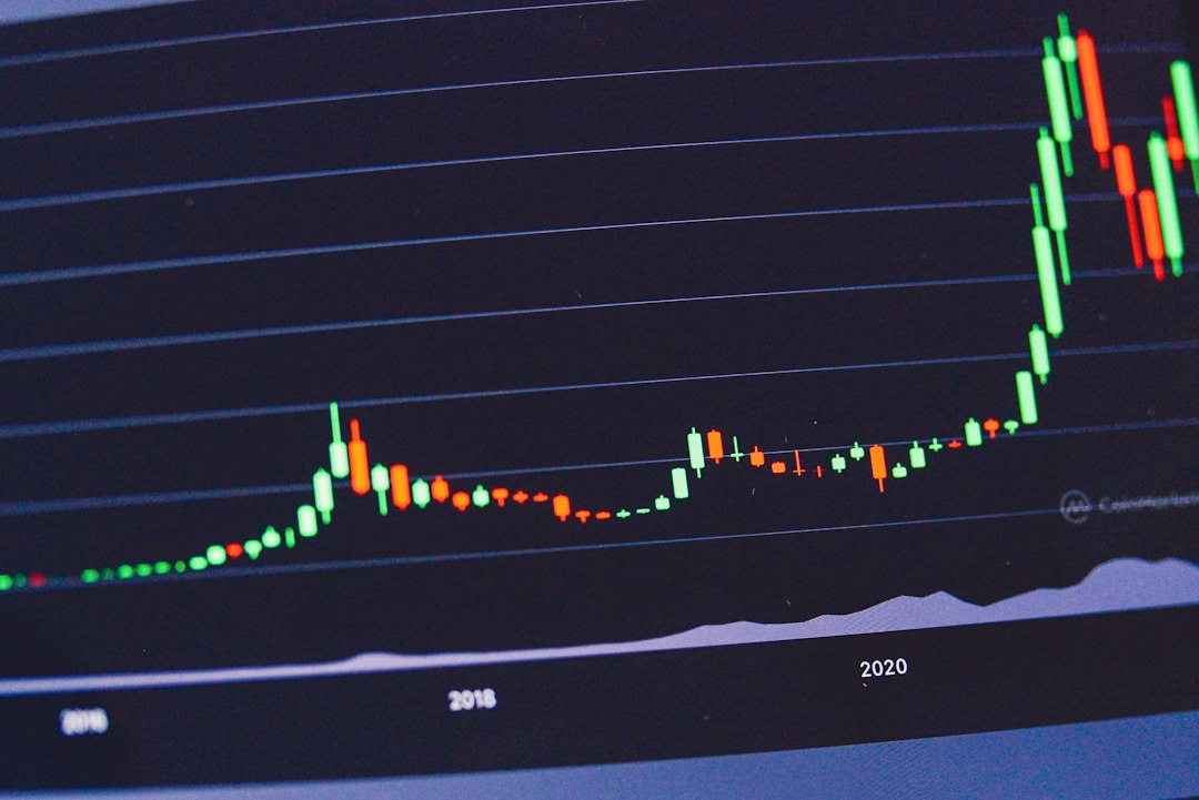 Триггеры подозрительной активности крипто: основные признаки для систем AML-контроля и финансовых институтов