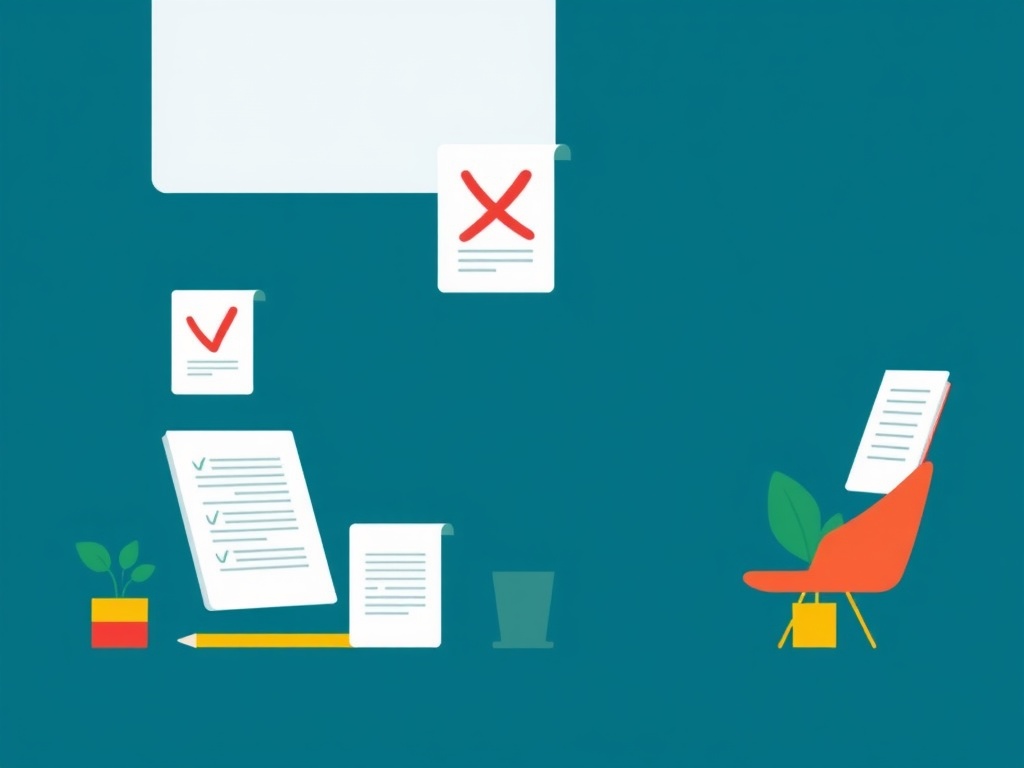 Comprehensive Guide to AML Check: How to Screen Against the OFAC SDN List Effectively