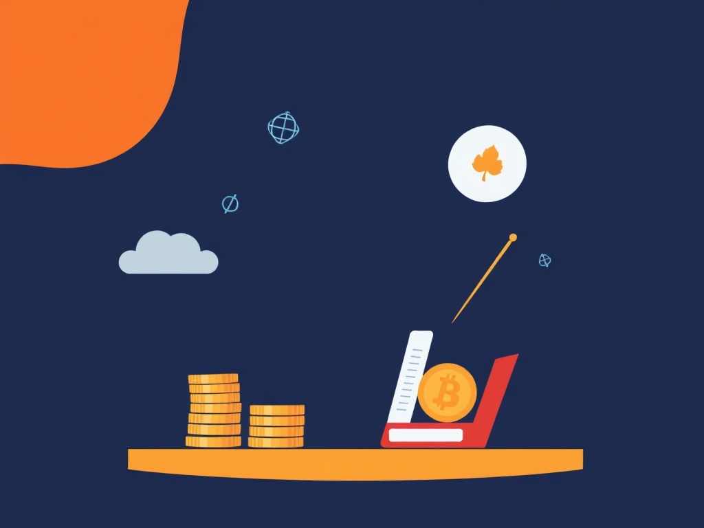Understanding AML Check OSFI Guidelines: A Comprehensive Guide for Financial Institutions