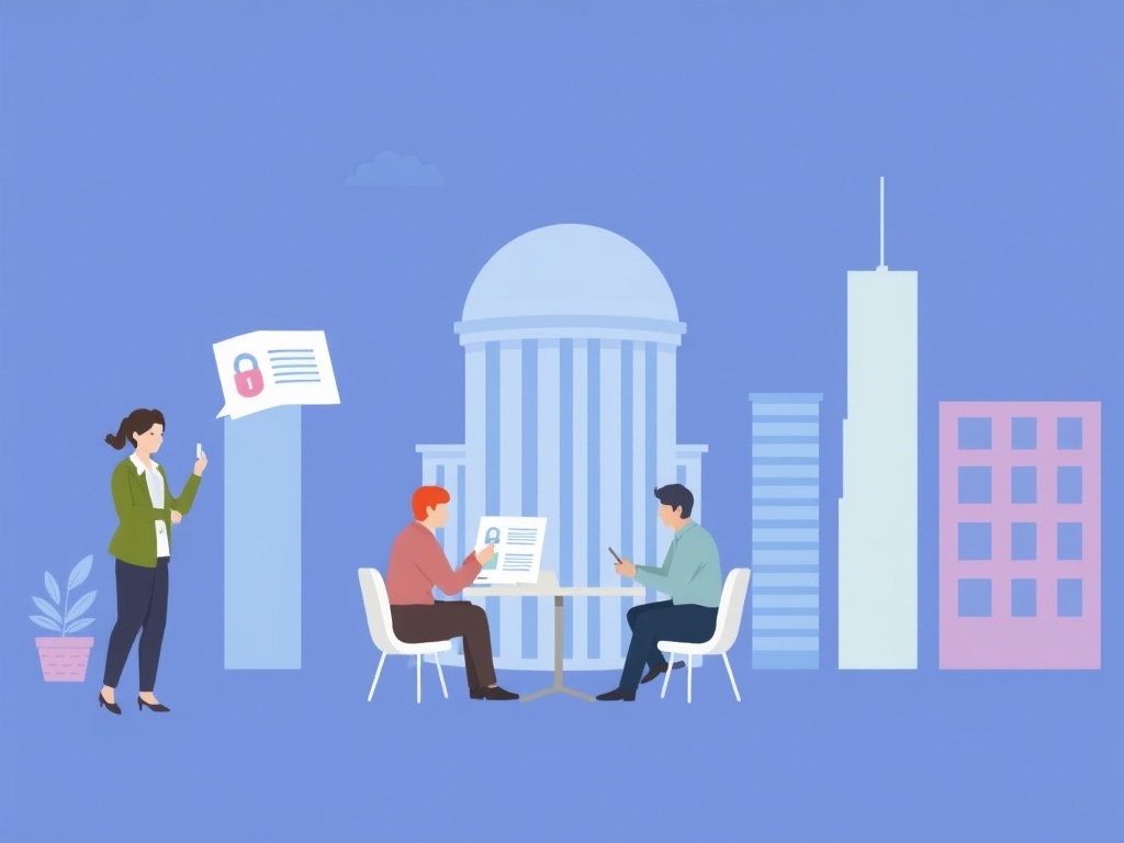The Ultimate Guide to AML Check PEP Annual Review: Ensuring Compliance and Risk Mitigation