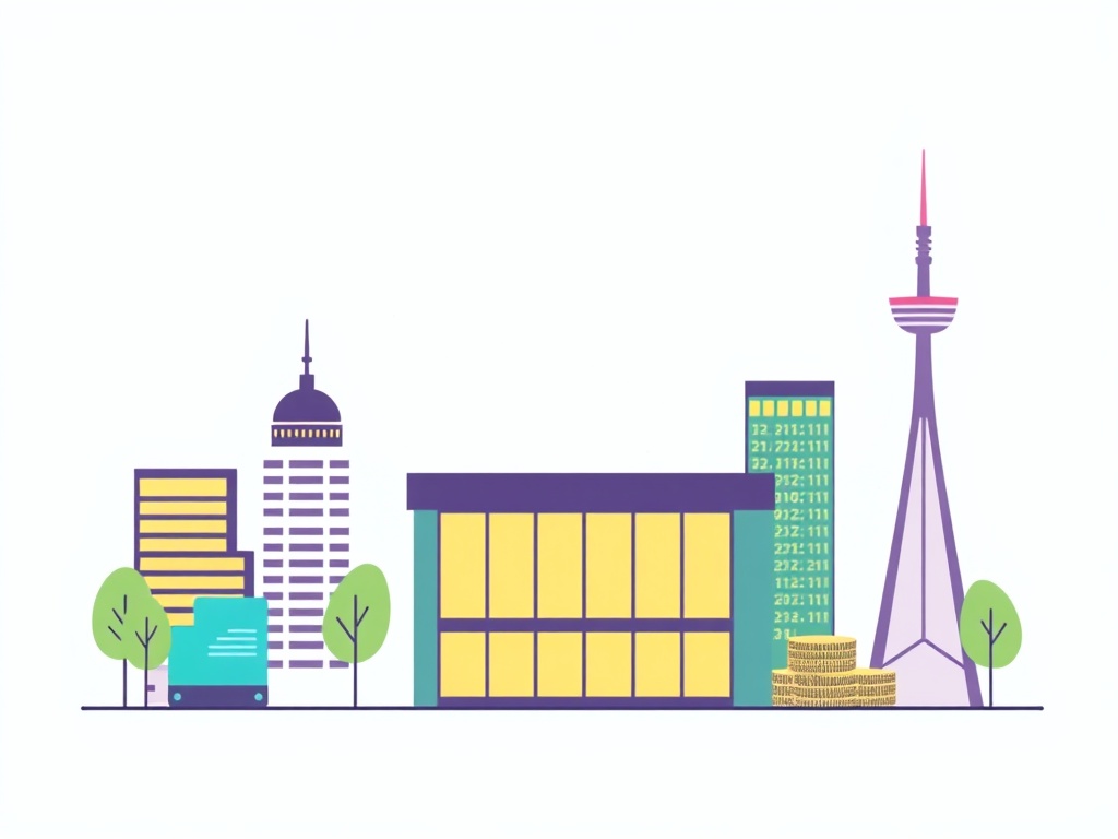 Базовый KYC на криптобирже: что это такое и как выбрать надёжную платформу