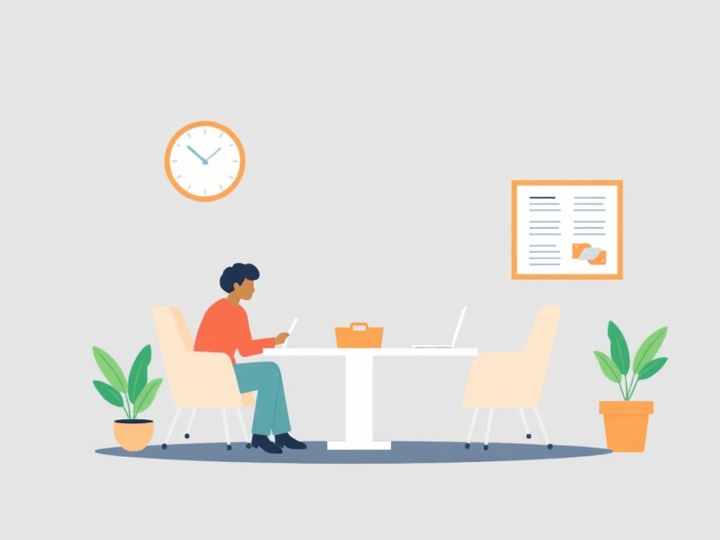 Understanding AML Check Under PMLA India: Compliance, Process, and Best Practices