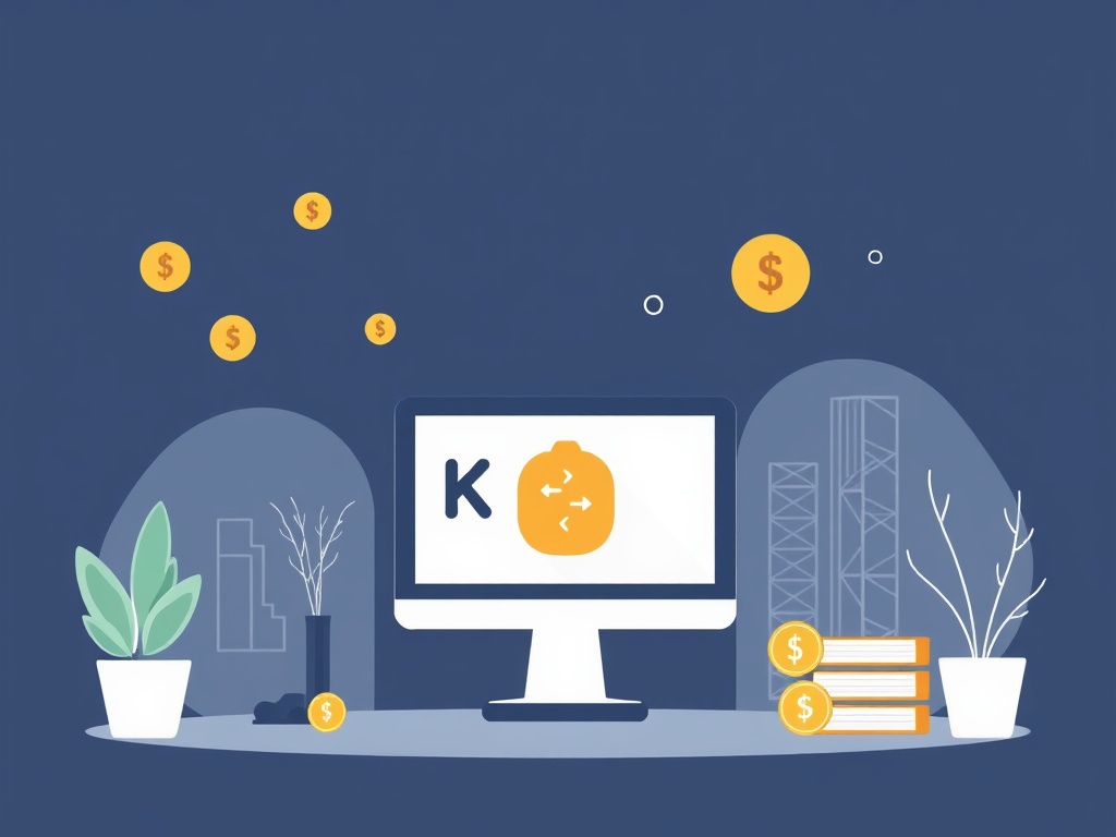 Бесплатная АМЛ проверка крипто: как защитить свои активы от мошенников и соблюсти законодательство