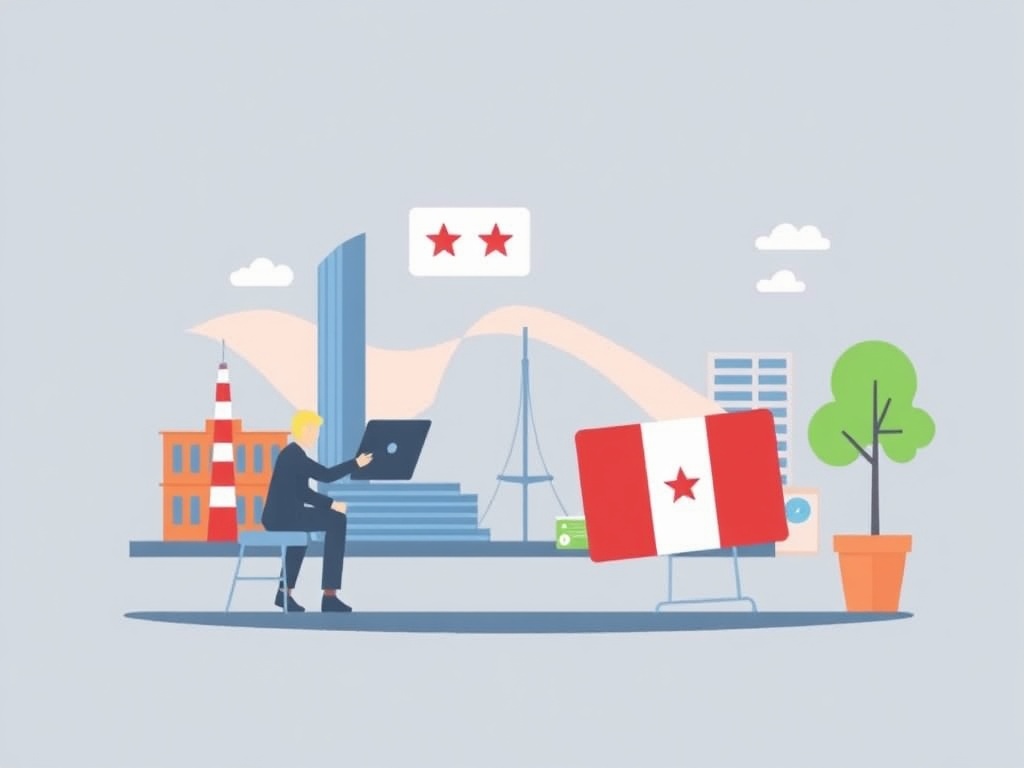 Understanding AML Check in Panama: A Comprehensive Guide to SBP Compliance