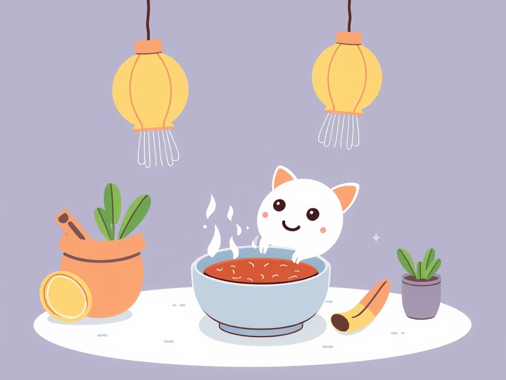 Бесплатный АМЛ чек кошелька: как проверить криптовалютный кошелек на соответствие требованиям AML