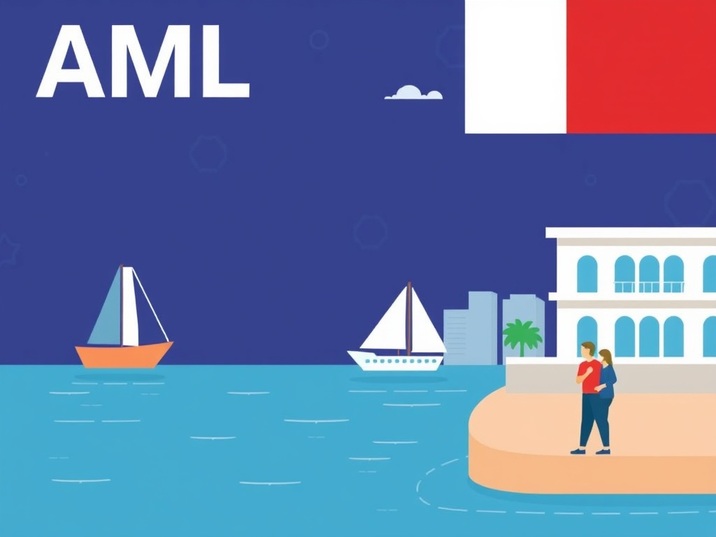 Understanding AML Check for Panamanian Foundations: Compliance, Risks, and Best Practices