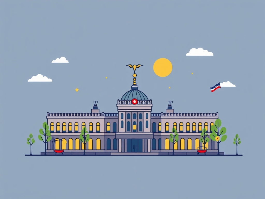 Биржа без верификации: риски и опасности для трейдеров и инвесторов
