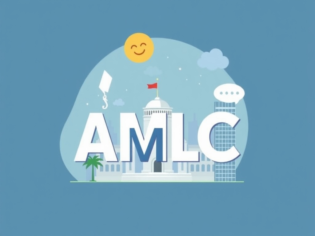 Understanding AML Check in the Philippines: A Guide to AMLC Compliance and Reporting