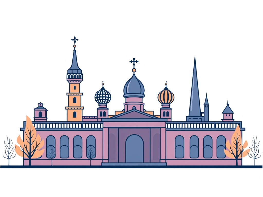 Comprehensive AML Check in Russia: Navigating Rosfinmonitoring Compliance for Businesses