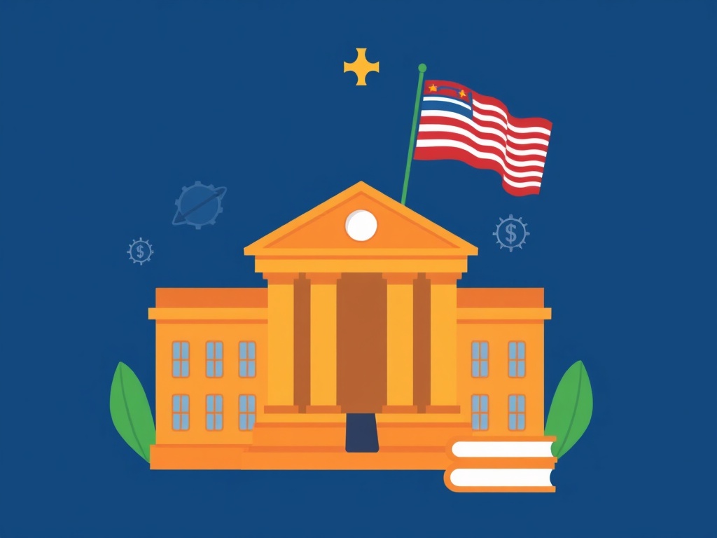 Understanding AML Check SEC Enforcement List: A Comprehensive Guide for Financial Institutions