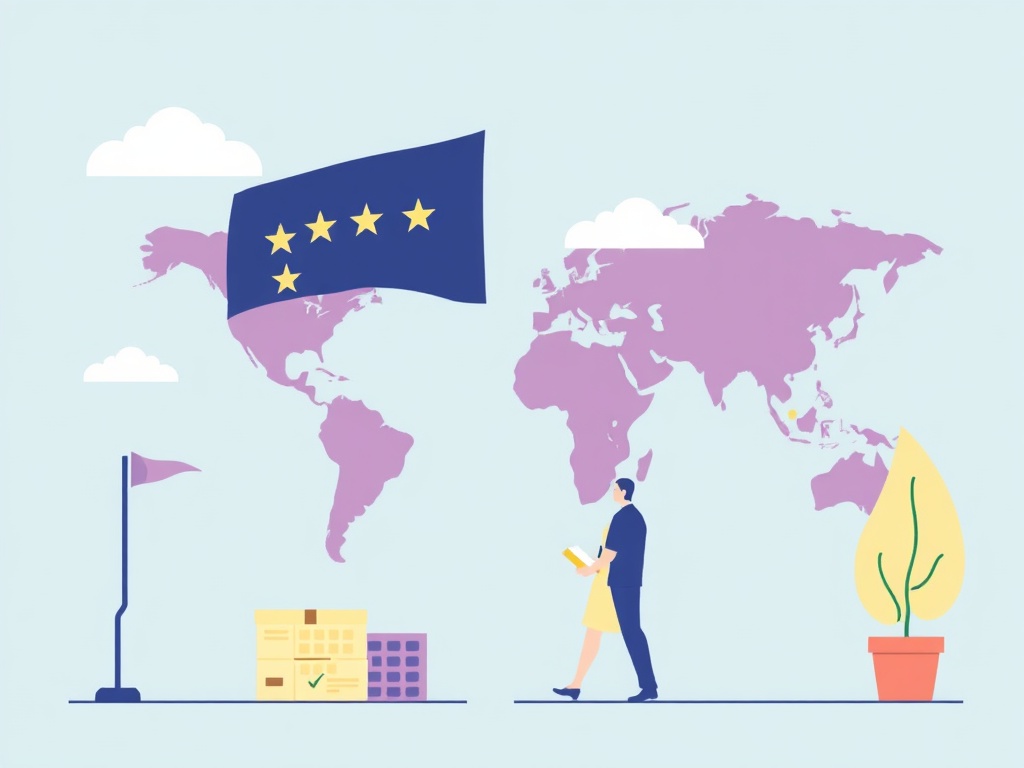 Understanding AML Check for SEPA Transfers: A Complete Guide to Compliance and Security
