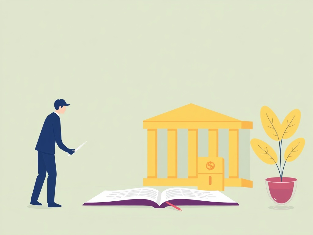 Understanding AML Check SIPP Compliance: A Comprehensive Guide for Pension Providers and Trustees