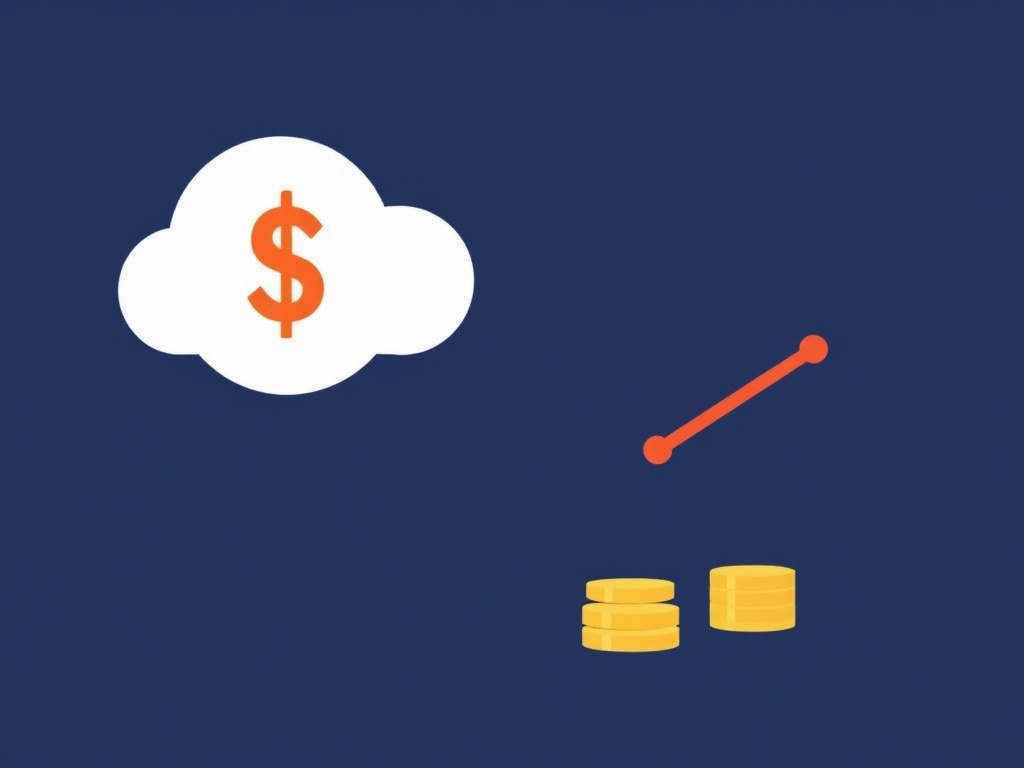 Understanding AML Check and SWIFT Disconnection: A Comprehensive Guide for Financial Institutions