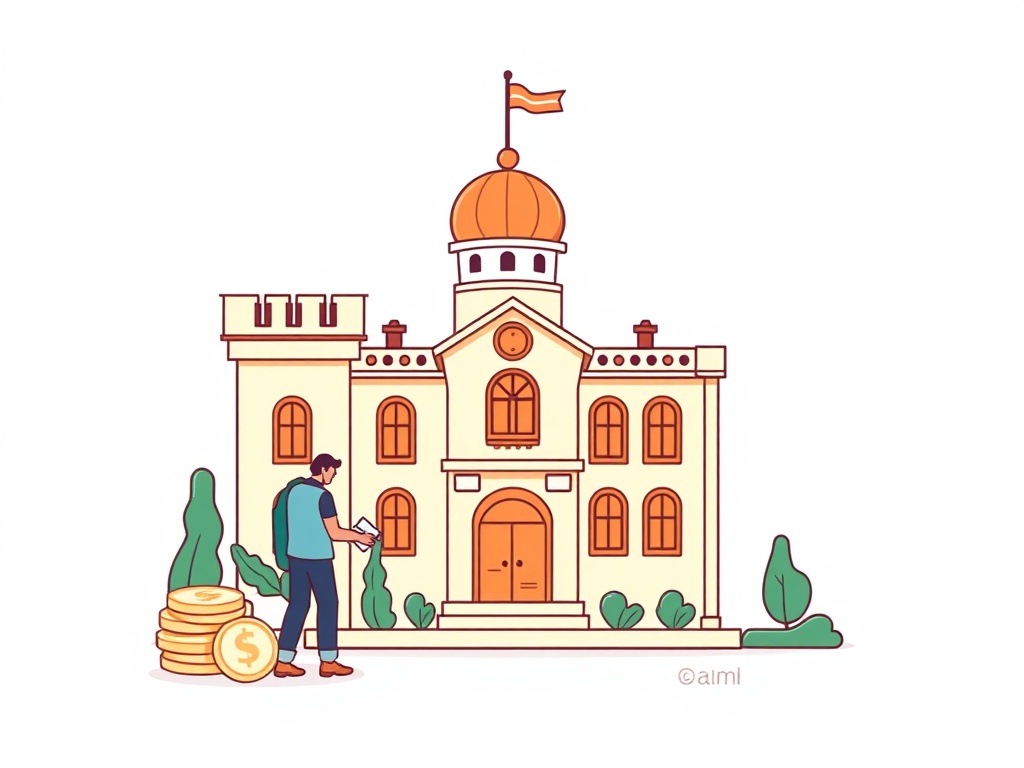 Взломанная биржа крипто: как проверить безопасность платформы и защитить свои активы